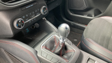 Ford Kuga 2.0 EcoBlue mHEV ST-Line 5dr Diesel Estate